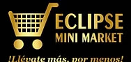 Eclipse Mini Market